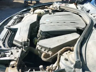 ✅ 2018 BMW 3 Series 328d • VIN: WBA8E5C54JA507694 • Lot: 41500922. Listed on IAAI with 75,490 mi. Free auction sales archive from the USA and detailed vehicle history report at DreamBid. Image 20.