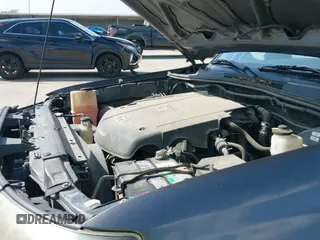 ✅ 2010 Toyota Tacoma PreRunner • VIN: 3TMKU4HN2AM025078 • Lot: 42753187. Listed on IAAI with 197,620 mi. Free auction sales archive from the USA and detailed vehicle history report at DreamBid. Image 21.