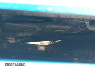 ✅ 2019 BMW 4 Series 440i • VIN: WBA4J5C51KBM66804 • Lot: 42438774. Wystawiony na IAAI z przebiegiem 55 827 mil. Bezpłatny archiwum sprzedaży aukcyjnych z USA i szczegółowy raport historii pojazdu na DreamBid. Zdjęcie 20.