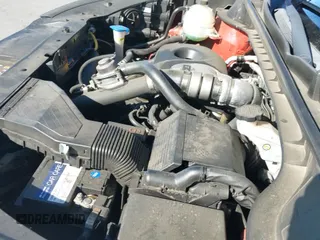 2016 Hyundai Tucson Limited z VIN KM8J33A20GU229712, wystawiony jako IAAI lot #42858852 z przebiegiem 102 042 mil mil oraz . Historia ofert i sprzedaży dostępna na DreamBid. Obrazek 19.