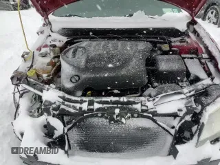 ✅ 2012 Dodge Avenger SE • VIN: 1C3CDZAG2CN309269 • Лот: 84174514. Опубликован ранее на Copart с пробегом 155 174 миль. Бесплатный доступ к архиву аукционных продаж из США и подробный отчёт об истории автомобиля на DreamBid. Изображение 13.