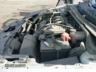 ✅ 2010 Ford Taurus Limited • VIN: 1FAHP2FW2AG142662 • Lot: 43642678. Listed on IAAI with 182,648 mi. Free auction sales archive from the USA and detailed vehicle history report at DreamBid. Image 19.