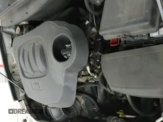 ✅ 2008 Chevrolet HHR LT • VIN: 3GNCA53P48S677242 • Lot: 41940667. Listed on IAAI with 171,244 mi. Free auction sales archive from the USA and detailed vehicle history report at DreamBid. Image 12.