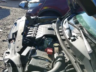 ✅ 2015 Nissan Sentra SV • VIN: 3N1AB7APXFY248048 • Lot: 42323662. Listed on IAAI with 146,463 mi. Free auction sales archive from the USA and detailed vehicle history report at DreamBid. Image 25.