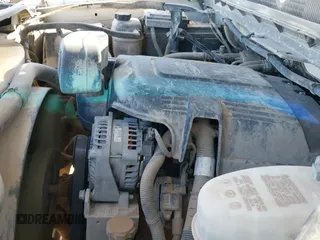 ✅ 2019 GMC Sierra 2500HD • VIN: 1GD12NEG2KF209026 • Lot: 41849413. Wystawiony na IAAI z przebiegiem 200 366 mil. Bezpłatny archiwum sprzedaży aukcyjnych z USA i szczegółowy raport historii pojazdu na DreamBid. Zdjęcie 18.