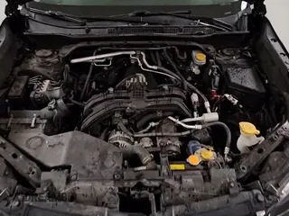 ✅ 2019 Subaru Forester Limited • VIN: JF2SKASC1KH434871 • Lot: 93516215. Listed on Copart with 121,582 mi. Free auction sales archive from the USA and detailed vehicle history report at DreamBid. Image 15.