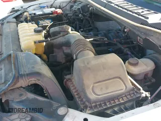 ✅ 2018 Ford F-150 XL • VIN: 1FTEX1C53JKF13991 • Lot: 42250339. Wystawiony na IAAI z przebiegiem 440 347 mil. Bezpłatny archiwum sprzedaży aukcyjnych z USA i szczegółowy raport historii pojazdu na DreamBid. Zdjęcie 19.