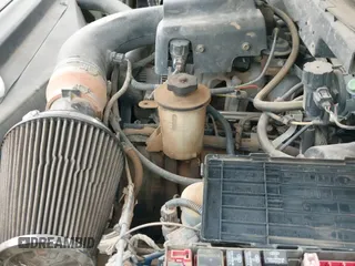 ✅ 2001 Ford F-150 XLT • VIN: 1FTRW07W91KB17680 • Lot: 42570497. Listed on IAAI with Not provided. Free auction sales archive from the USA and detailed vehicle history report at DreamBid. Image 12.