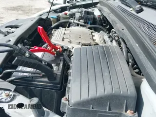 ✅ 2006 Honda Odyssey EX-L • VIN: 5FNRL38666B053689 • Lot: 43836082. Listed on IAAI with 171,596 mi. Free auction sales archive from the USA and detailed vehicle history report at DreamBid. Image 19.