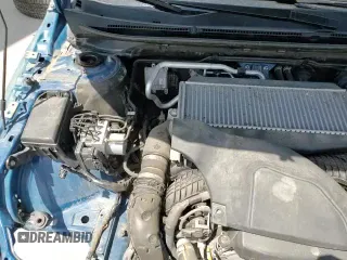 ✅ 2023 Subaru Outback Wilderness • VIN: 4S4BTGSD5P3140820 • Lot: 69150865. Listed on Copart with 39,798 mi. Free auction sales archive from the USA and detailed vehicle history report at DreamBid. Image 14.