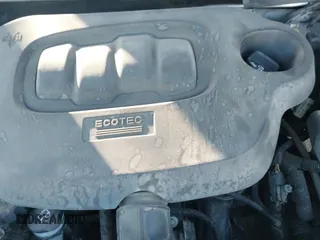 ✅ 2008 Chevrolet HHR LT • VIN: 3GNCA23D68S713498 • Lot: 40796907. Listed on IAAI with 123,442 mi. Free auction sales archive from the USA and detailed vehicle history report at DreamBid. Image 12.