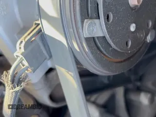 ✅ 1991 Ford F-150 • VIN: 1FTEX15HXMKA29070 • Lot: 43085778. Wystawiony na IAAI z przebiegiem 203 852 mil. Bezpłatny archiwum sprzedaży aukcyjnych z USA i szczegółowy raport historii pojazdu na DreamBid. Zdjęcie 13.