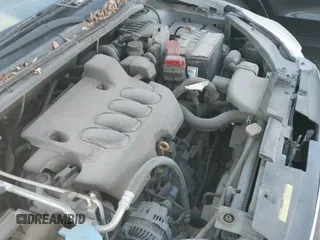 ✅ 2012 Nissan Sentra S • VIN: 3N1AB6AP0CL744074 • Лот: 43570916. Опубликован ранее на IAAI с пробегом 92 328 миль. Бесплатный доступ к архиву аукционных продаж из США и подробный отчёт об истории автомобиля на DreamBid. Изображение 12.