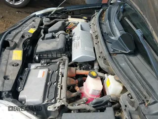 ✅ 2012 Toyota Prius Three • VIN: JTDKN3DU1C1513331 • Лот: 43470792. Опубликован ранее на IAAI с пробегом 156 693 миль. Бесплатный доступ к архиву аукционных продаж из США и подробный отчёт об истории автомобиля на DreamBid. Изображение 19.