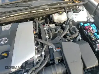 ✅ 2019 Lexus ES 300h Luxury • VIN: JTHB21B12K2043498 • Lot: 84879855. Wystawiony na Copart z przebiegiem 73 145 mil. Bezpłatny archiwum sprzedaży aukcyjnych z USA i szczegółowy raport historii pojazdu na DreamBid. Zdjęcie 13.