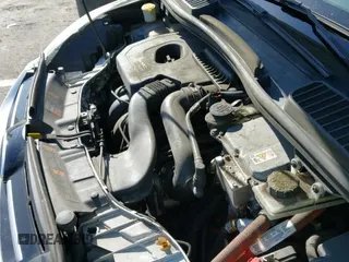 ✅ 2015 Ford C-Max SEL • VIN: 1FADP5CU7FL101574 • Lot: 43836109. Wystawiony na IAAI z przebiegiem 170 774 mil. Bezpłatny archiwum sprzedaży aukcyjnych z USA i szczegółowy raport historii pojazdu na DreamBid. Zdjęcie 20.