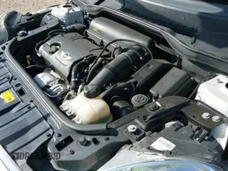 ✅ 2014 MINI Countryman S • VIN: WMWZC3C57EWP51864 • Lot: 42556774. Listed on IAAI with 73,912 mi. Free auction sales archive from the USA and detailed vehicle history report at DreamBid. Image 12.