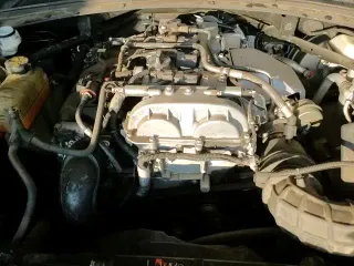 ✅ 2019 Chevrolet Camaro 1LT • VIN: 1G1FB1RX6K0114591 • Lot: 94290035. Wystawiony na Copart z przebiegiem 134 825 mil. Bezpłatny archiwum sprzedaży aukcyjnych z USA i szczegółowy raport historii pojazdu na DreamBid. Zdjęcie 13.