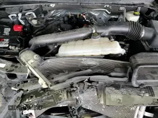 ✅ 2023 Ford Expedition Max Limited • VIN: 1FMJK1K86PEA26490 • Лот: 64075415. Опубликован ранее на Copart с пробегом 33 083 миль. Бесплатный доступ к архиву аукционных продаж из США и подробный отчёт об истории автомобиля на DreamBid. Изображение 15.