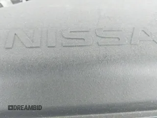 ✅ 2020 Nissan Rogue S • VIN: 5N1AT2MV4LC716993 • Лот: 41951066. Опубликован ранее на IAAI с пробегом 33 524 миль. Бесплатный доступ к архиву аукционных продаж из США и подробный отчёт об истории автомобиля на DreamBid. Изображение 20.