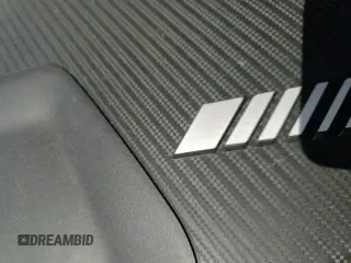 ✅ 2021 Mercedes-Benz GLA 45 AMG • VIN: W1N4N5DB8MJ222158 • Lot: 54003455. Wystawiony na Copart z przebiegiem 64 617 mil. Bezpłatny archiwum sprzedaży aukcyjnych z USA i szczegółowy raport historii pojazdu na DreamBid. Zdjęcie 13.