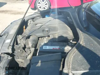 ✅ 2013 Volkswagen Passat SE • VIN: 1VWBP7A36DC052207 • Lot: 42222507. Listed on IAAI with 202,391 mi. Free auction sales archive from the USA and detailed vehicle history report at DreamBid. Image 12.