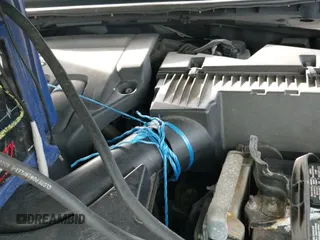 ✅ 2009 Nissan Altima S • VIN: 1N4AL21E39N543494 • Лот: 43644664. Опубликован ранее на IAAI с пробегом 99 433 миль. Бесплатный доступ к архиву аукционных продаж из США и подробный отчёт об истории автомобиля на DreamBid. Изображение 13.