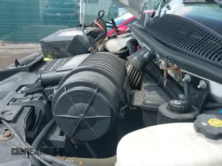 ✅ 2019 GMC Savana Cargo • VIN: 1GTW7AFG3K1199526 • Lot: 41857280. Listed on IAAI with 135,323 mi. Free auction sales archive from the USA and detailed vehicle history report at DreamBid. Image 20.