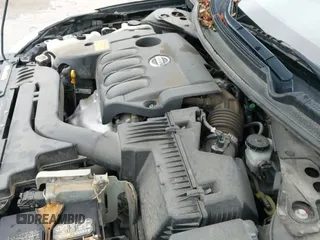 ✅ 2009 Nissan Altima S • VIN: 1N4AL21E49N555251 • Lot: 43763188. Wystawiony na IAAI z przebiegiem 149 086 mil. Bezpłatny archiwum sprzedaży aukcyjnych z USA i szczegółowy raport historii pojazdu na DreamBid. Zdjęcie 12.