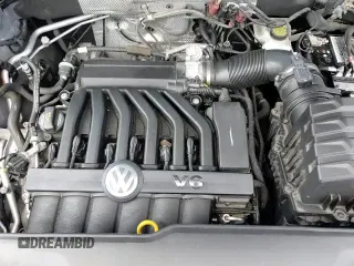 ✅ 2021 Volkswagen Atlas SEL • VIN: 1V2BE2CA5MC219663 • Lot: 64943625. Wystawiony na Copart z przebiegiem 45 037 mil. Bezpłatny archiwum sprzedaży aukcyjnych z USA i szczegółowy raport historii pojazdu na DreamBid. Zdjęcie 14.