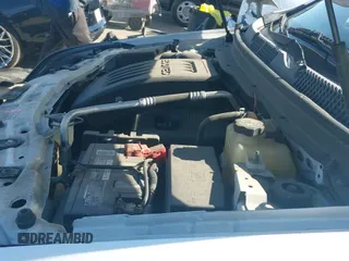 ✅ 2014 Chevrolet Captiva Sport LS • VIN: 3GNAL2EK4ES642584 • Lot: 41195101. Wystawiony na IAAI z przebiegiem 136 979 mil. Bezpłatny archiwum sprzedaży aukcyjnych z USA i szczegółowy raport historii pojazdu na DreamBid. Zdjęcie 13.