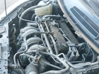 ✅ 2015 Ford Fiesta SE • VIN: 3FADP4BJ6FM224900 • Lot: 43564405. Wystawiony na IAAI z przebiegiem 80 742 mil. Bezpłatny archiwum sprzedaży aukcyjnych z USA i szczegółowy raport historii pojazdu na DreamBid. Zdjęcie 12.