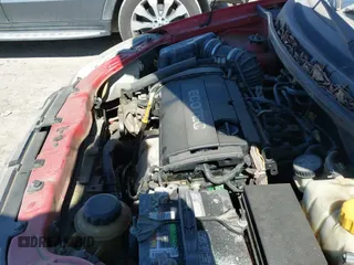 ✅ 2011 Chevrolet Aveo 1LT • VIN: KL1TD5DE2BB135242 • Lot: 41676694. Wystawiony na IAAI z przebiegiem 131 137 mil. Bezpłatny archiwum sprzedaży aukcyjnych z USA i szczegółowy raport historii pojazdu na DreamBid. Zdjęcie 12.