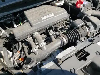 ✅ 2020 Honda CR-V • VIN: NY76954 • Лот: 48715675. Опубликован ранее на Copart с пробегом 50 173 миль. Бесплатный доступ к архиву аукционных продаж из США и подробный отчёт об истории автомобиля на DreamBid. Изображение 13.