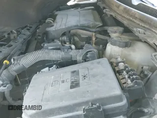 ✅ 2017 Chevrolet Cruze LS • VIN: 1G1BC5SM4H7221982 • Lot: 43551542. Listed on IAAI with 83,751 mi. Free auction sales archive from the USA and detailed vehicle history report at DreamBid. Image 13.