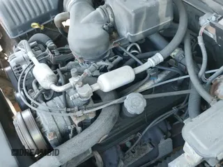 1998 Chevrolet Silverado 1500 with VIN 2GBEC19M7W1272930, listed as a IAAI auction lot 42900129 with 211,971 mi miles and . Bid and sale history available at DreamBid. Image 13.