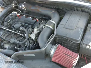 ✅ 2007 Volkswagen Golf GTI • VIN: WVWGV71K87W029083 • Lot: 43162181. Listed on IAAI with 112,389 mi. Free auction sales archive from the USA and detailed vehicle history report at DreamBid. Image 19.