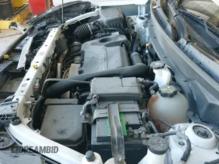 ✅ 2020 GMC Terrain SLT • VIN: 3GKALVEV7LL267466 • Lot: 43284056. Listed on IAAI with 109,875 mi. Free auction sales archive from the USA and detailed vehicle history report at DreamBid. Image 19.