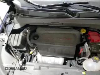 ✅ 2021 Jeep Compass Latitude • VIN: 3C4NJDBB4MT562887 • Lot: 62269165. Wystawiony na Copart z przebiegiem 32 144 mil. Bezpłatny archiwum sprzedaży aukcyjnych z USA i szczegółowy raport historii pojazdu na DreamBid. Zdjęcie 14.