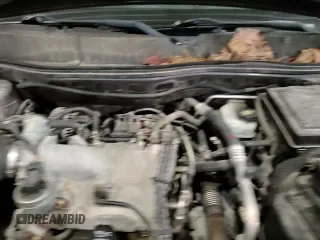 ✅ 2007 Chevrolet Equinox LT • VIN: 2CNDL63F276012546 • Лот: 86354914. Опубликован ранее на Copart с пробегом 173 280 миль. Бесплатный доступ к архиву аукционных продаж из США и подробный отчёт об истории автомобиля на DreamBid. Изображение 14.