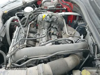 ✅ 2019 Volkswagen Jetta SEL • VIN: 3VWEB7BU6KM167274 • Лот: 41964191. Опубликован ранее на IAAI с пробегом 104 003 миль. Бесплатный доступ к архиву аукционных продаж из США и подробный отчёт об истории автомобиля на DreamBid. Изображение 19.