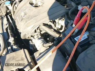 ✅ 2022 Mazda CX-30 S Carbon Edition • VIN: 3MVDMBCL4NM425196 • Lot: 43605916. Wystawiony na IAAI z przebiegiem 64 981 mil. Bezpłatny archiwum sprzedaży aukcyjnych z USA i szczegółowy raport historii pojazdu na DreamBid. Zdjęcie 20.