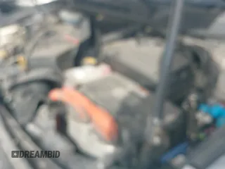 ✅ 2009 Toyota Camry • VIN: 4T1BB46K29U091891 • Lot: 43197137. Listed on IAAI with 161,908 mi. Free auction sales archive from the USA and detailed vehicle history report at DreamBid. Image 19.