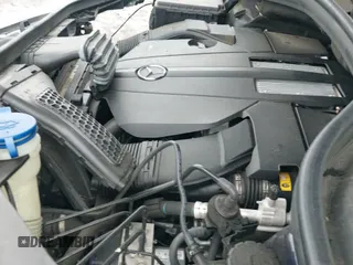 ✅ 2018 Mercedes-Benz GLS 450 • VIN: 4JGDF6EE3JB131951 • Lot: 42335889. Listed on IAAI with 103,273 mi. Free auction sales archive from the USA and detailed vehicle history report at DreamBid. Image 19.