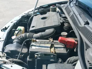 ✅ 2009 Suzuki SX4 AWD • VIN: JS2YB413196201922 • Lot: 43200274. Listed on IAAI with 233,191 mi. Free auction sales archive from the USA and detailed vehicle history report at DreamBid. Image 12.