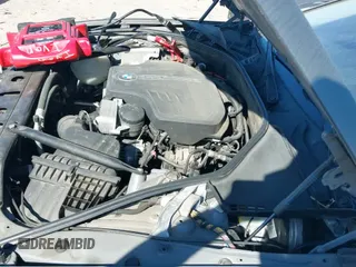 ✅ 2014 BMW 5 Series 528i • VIN: WBA5A5C52ED507387 • Lot: 43642271. Listed on IAAI with 141,368 mi. Free auction sales archive from the USA and detailed vehicle history report at DreamBid. Image 19.