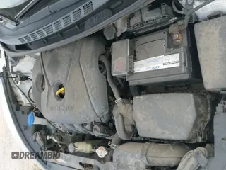 2016 Hyundai Elantra SE с VIN 5NPDH4AE8GH757785, выставлен на аукционе IAAI как лот 43222440 с пробегом 139 186 миль миль и . История ставок и продаж доступна на DreamBid. Изображение 19.