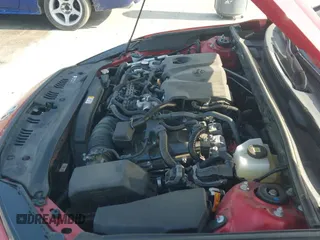 ✅ 2025 Toyota Camry LE • VIN: 4T1DBADK0SU016302 • Lot: 42826164. Listed on IAAI with 27,467 mi. Free auction sales archive from the USA and detailed vehicle history report at DreamBid. Image 19.