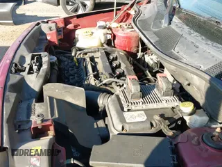 ✅ 2017 Jeep Patriot Sport • VIN: 1C4NJPBA2HD171158 • Лот: 43116854. Опубликован ранее на IAAI с пробегом 127 143 миль. Бесплатный доступ к архиву аукционных продаж из США и подробный отчёт об истории автомобиля на DreamBid. Изображение 21.