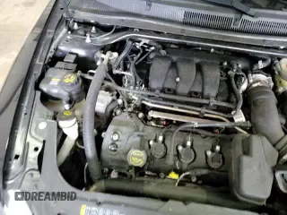 ✅ 2017 Ford Police Interceptor • VIN: 1FAHP2L89HG140469 • Lot: 59771955. Wystawiony na Copart z przebiegiem 75 278 mil. Bezpłatny archiwum sprzedaży aukcyjnych z USA i szczegółowy raport historii pojazdu na DreamBid. Zdjęcie 13.